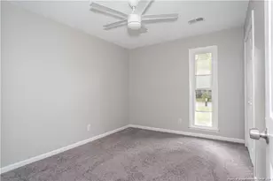 820 Algood Ave, Hope Mills, NC 28348 - Photo 13