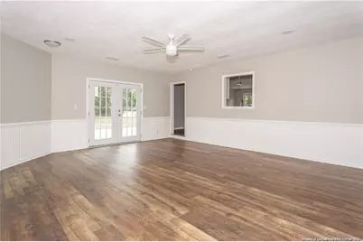 820 Algood Avenue, Hope Mills, NC 28348 - Photo 17