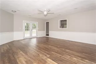 820 Algood Ave, Hope Mills, NC 28348 - Photo 17