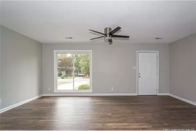 820 Algood Avenue, Hope Mills, NC 28348 - Photo 19