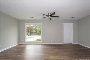 820 Algood Ave, Hope Mills, NC 28348 - Photo 19