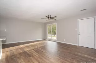 820 Algood Ave, Hope Mills, NC 28348 - Photo 21