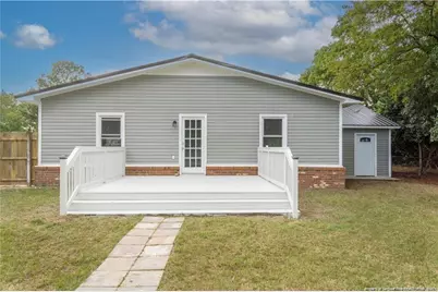 820 Algood Avenue, Hope Mills, NC 28348 - Photo 27