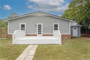 820 Algood Ave, Hope Mills, NC 28348 - Photo 27