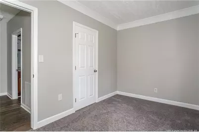 820 Algood Avenue, Hope Mills, NC 28348 - Photo 7