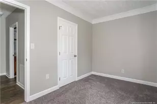 820 Algood Ave, Hope Mills, NC 28348 - Photo 7