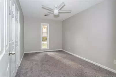 820 Algood Avenue, Hope Mills, NC 28348 - Photo 23