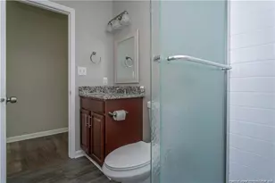 820 Algood Ave, Hope Mills, NC 28348 - Photo 9