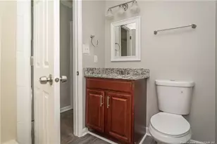 820 Algood Ave, Hope Mills, NC 28348 - Photo 11