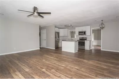 820 Algood Avenue, Hope Mills, NC 28348 - Photo 5