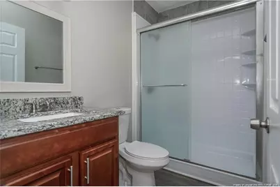 820 Algood Avenue, Hope Mills, NC 28348 - Photo 25