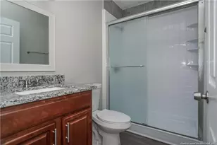 820 Algood Ave, Hope Mills, NC 28348 - Photo 25