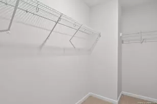 274 Hartfield Ave, Raeford, NC 28376 - Photo 39