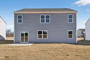 274 Hartfield Ave, Raeford, NC 28376 - Photo 7