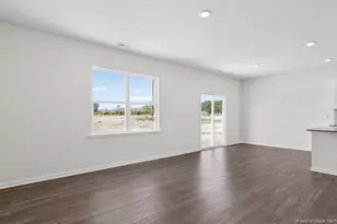 274 Hartfield Ave, Raeford, NC 28376 - Photo 21