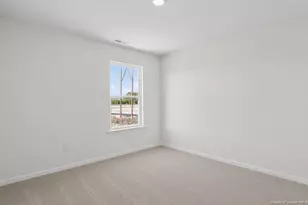 274 Hartfield Ave, Raeford, NC 28376 - Photo 31