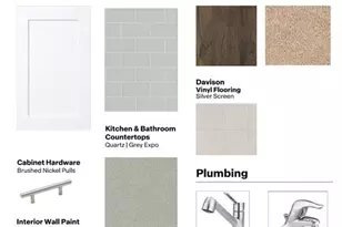 274 Hartfield Ave, Raeford, NC 28376 - Photo 41