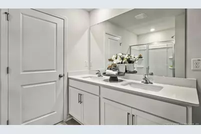 274 Hartfield Avenue, Raeford, NC 28376 - Photo 27