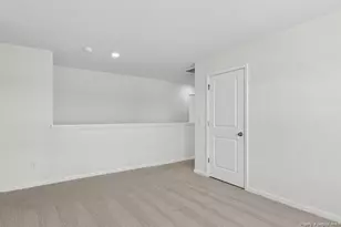 274 Hartfield Ave, Raeford, NC 28376 - Photo 23