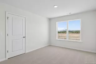 274 Hartfield Ave, Raeford, NC 28376 - Photo 29