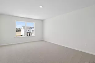 274 Hartfield Ave, Raeford, NC 28376 - Photo 25