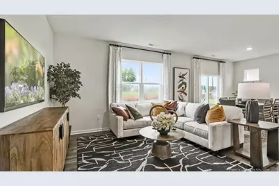 274 Hartfield Avenue, Raeford, NC 28376 - Photo 11