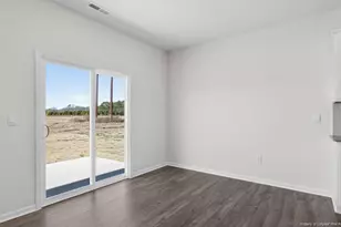 274 Hartfield Ave, Raeford, NC 28376 - Photo 19