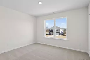 274 Hartfield Ave, Raeford, NC 28376 - Photo 27