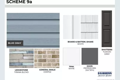 274 Hartfield Avenue, Raeford, NC 28376 - Photo 33