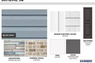 274 Hartfield Ave, Raeford, NC 28376 - Photo 33