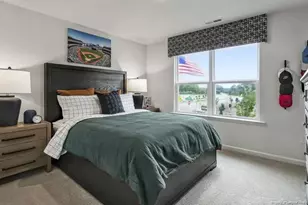 274 Hartfield Ave, Raeford, NC 28376 - Photo 21