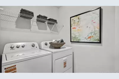 274 Hartfield Avenue, Raeford, NC 28376 - Photo 31