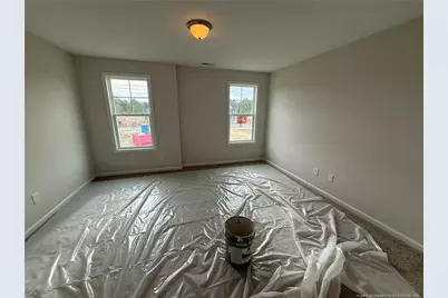 4013 Blue Springs Road, Red Springs, NC 28377 - Photo 15