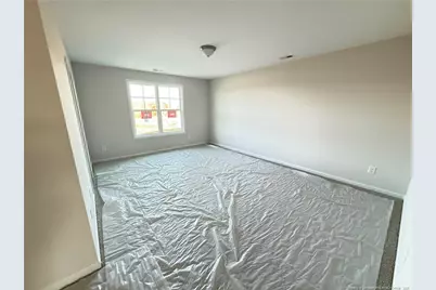 4013 Blue Springs Road, Red Springs, NC 28377 - Photo 5