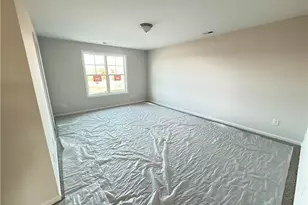 4013 Blue Springs Rd, Red Springs, NC 28377 - Photo 5