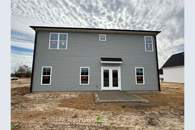 4013 Blue Springs Road, Red Springs, NC 28377 - Photo 17