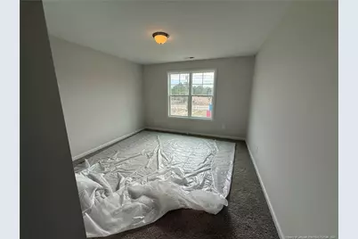 4013 Blue Springs Road, Red Springs, NC 28377 - Photo 13