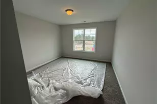 4013 Blue Springs Rd, Red Springs, NC 28377 - Photo 13