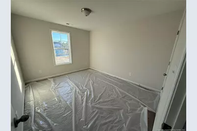 4013 Blue Springs Road, Red Springs, NC 28377 - Photo 9