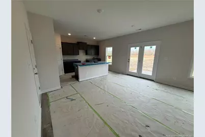 4013 Blue Springs Road, Red Springs, NC 28377 - Photo 11