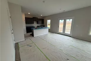 4013 Blue Springs Rd, Red Springs, NC 28377 - Photo 11