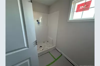 4013 Blue Springs Road, Red Springs, NC 28377 - Photo 7