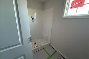 4013 Blue Springs Rd, Red Springs, NC 28377 - Photo 7