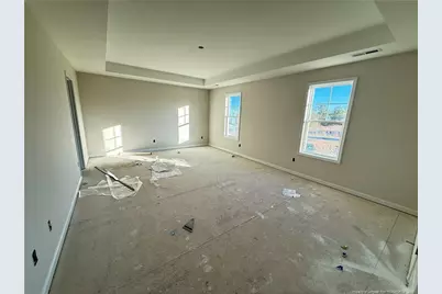 4025 Blue Springs Road, Red Springs, NC 28377 - Photo 9