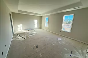 4025 Blue Springs Rd, Red Springs, NC 28377 - Photo 9