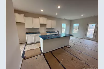 4025 Blue Springs Road, Red Springs, NC 28377 - Photo 5