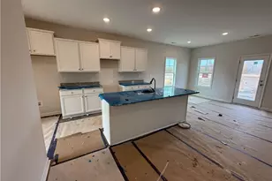 4025 Blue Springs Rd, Red Springs, NC 28377 - Photo 5