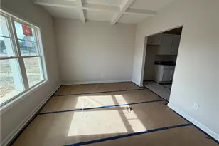 4025 Blue Springs Rd, Red Springs, NC 28377 - Photo 13