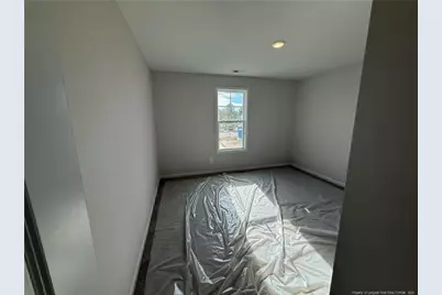 4025 Blue Springs Road, Red Springs, NC 28377 - Photo 15