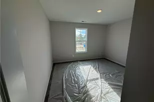 4025 Blue Springs Rd, Red Springs, NC 28377 - Photo 15